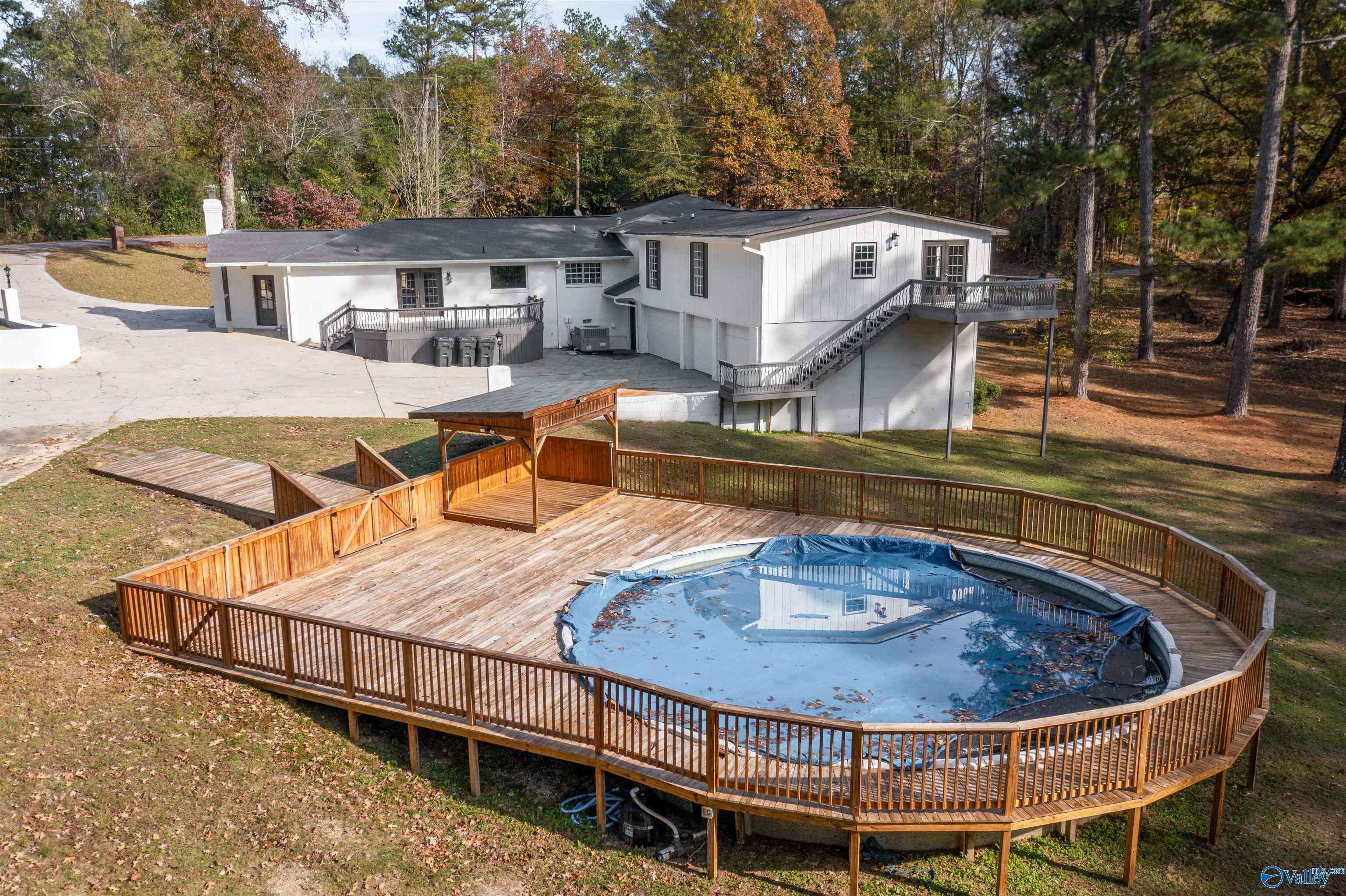Southside, AL 35907,3825 Lakefront Drive