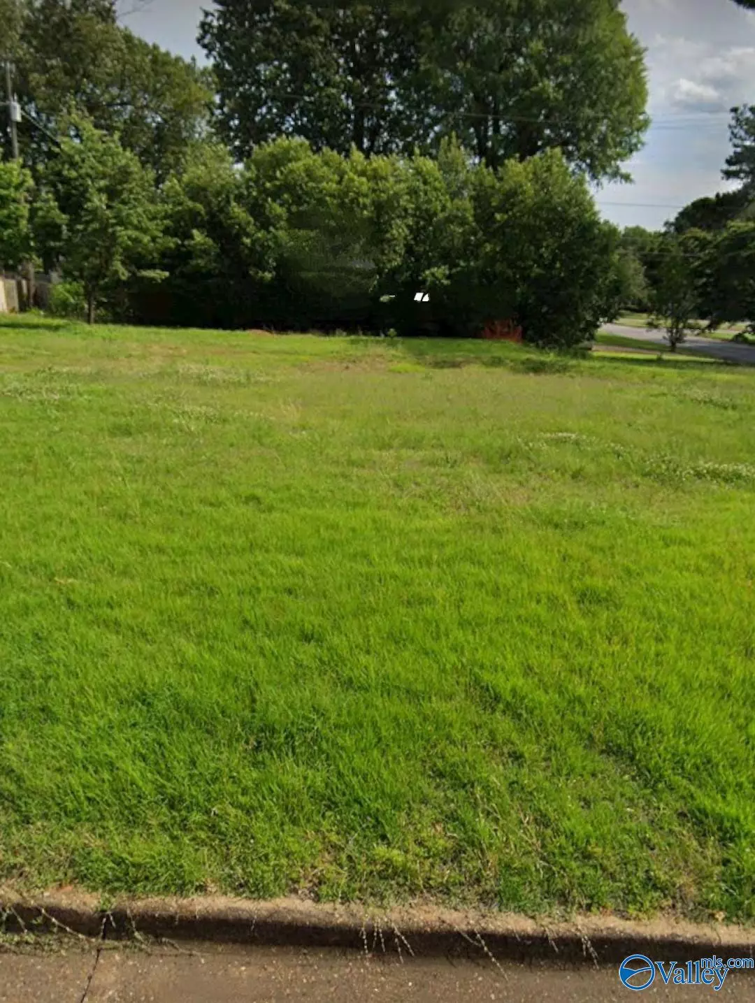 Huntsville, AL 35801,125 SE Wingate Avenue SE