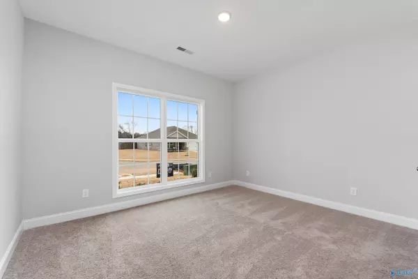 New Market, AL 35761,164 River Pointe Drive