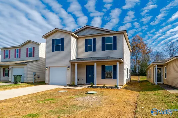 Harvest, AL 35749,305 Counterpoint Drive