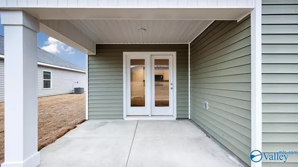 Owens Cross Roads, AL 35763,10014 Anders Way