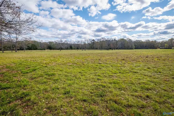 Jacksonville, AL 36265,1700 Cedar Springs Drive