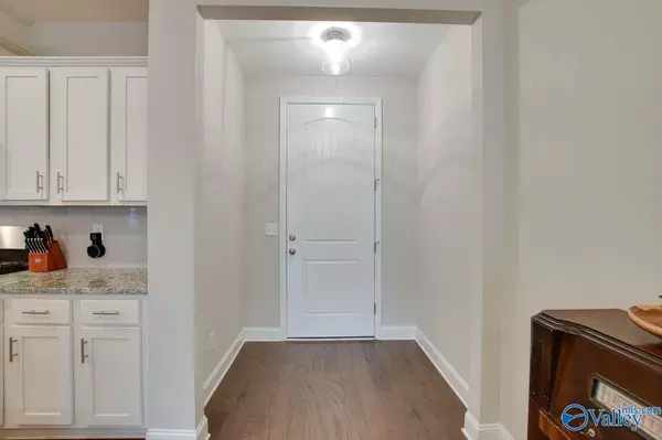 Huntsville, AL 35803,2106 Big Leaf Drive SW