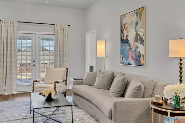 Huntsville, AL 35810,218 Gwynns Fall Trail