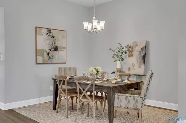 Huntsville, AL 35810,218 Gwynns Fall Trail