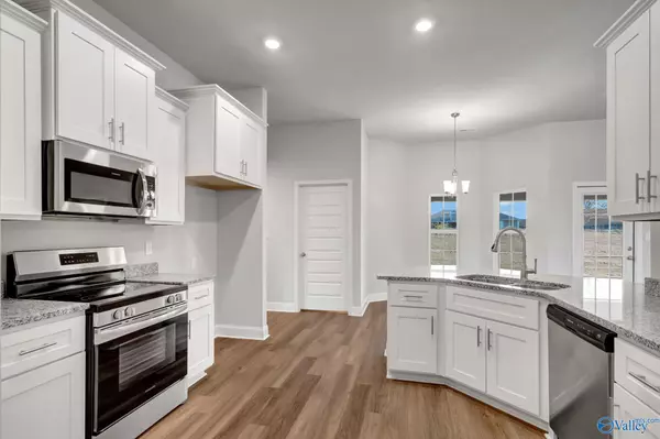 Huntsville, AL 35810,218 Gwynns Fall Trail