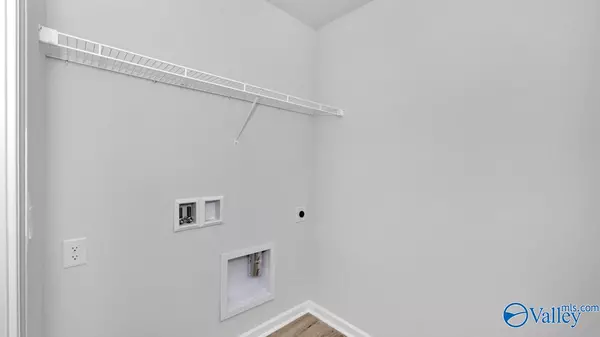 Harvest, AL 35749,15322 Bees Street