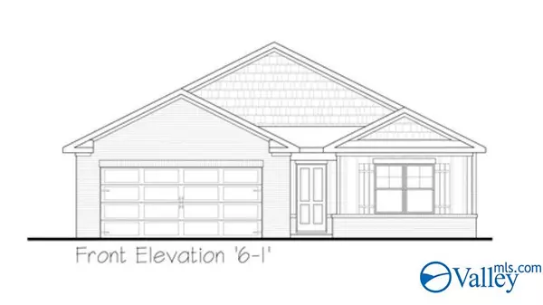 Harvest, AL 35749,15322 Bees Street