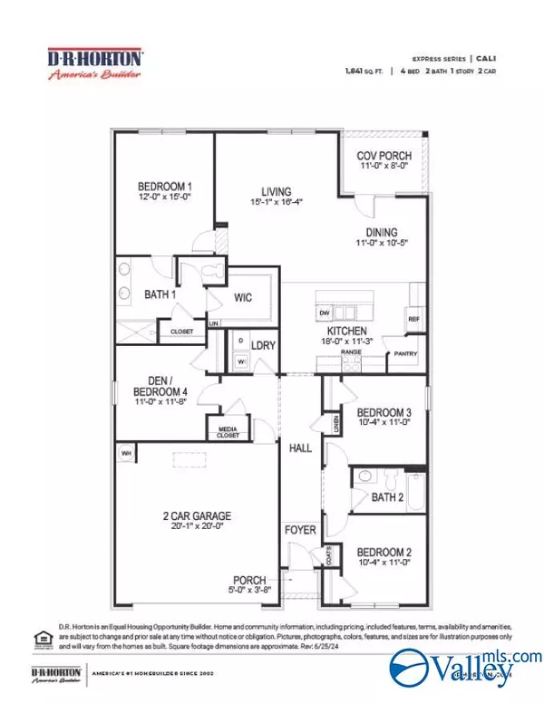 Harvest, AL 35749,15322 Bees Street