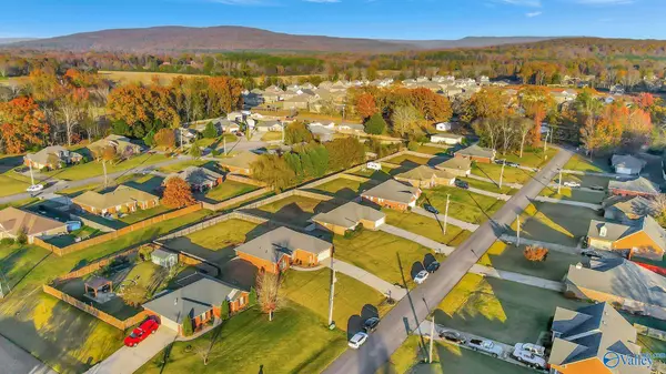 New Market, AL 35761,111 Tine Lane