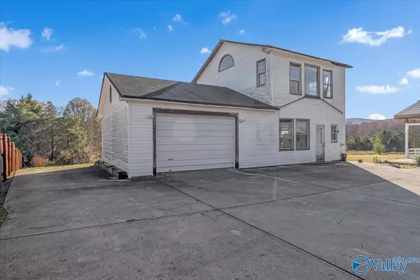 New Market, AL 35761,5276 Winchester Road