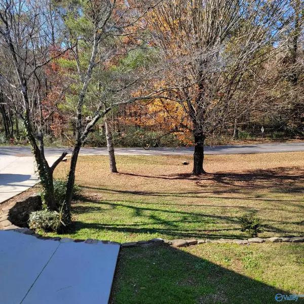 Arab, AL 35016,1463 Grace Avenue