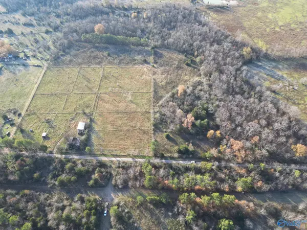 Russellville, AL 35654,20 acres County Road 456