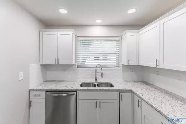 Huntsville, AL 35806,310 Harolds Drive