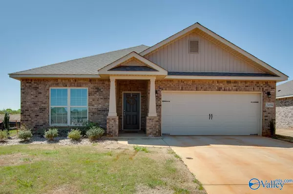 26694 Kyle Lane, Athens, AL 35613