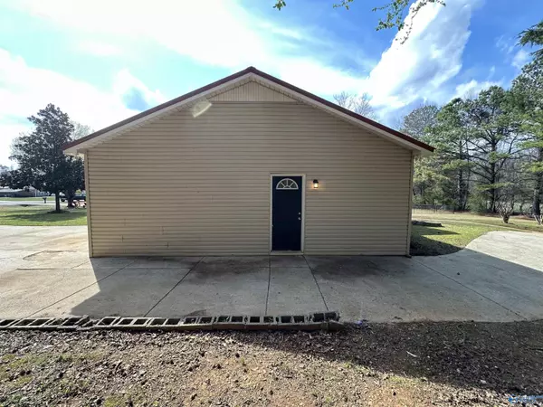 Hazel Green, AL 35750,195 Brook Wind Drive