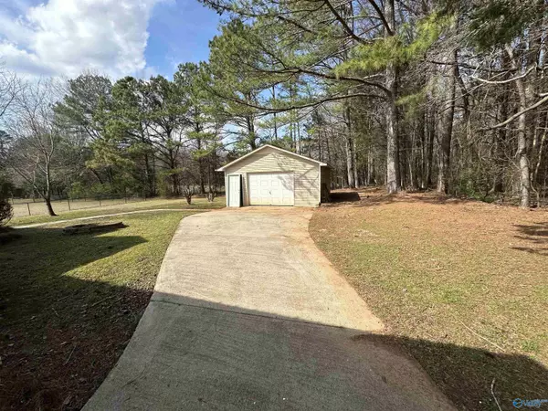 Hazel Green, AL 35750,195 Brook Wind Drive