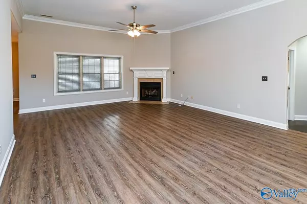 Madison, AL 35757,8814 Belle Mor Drive