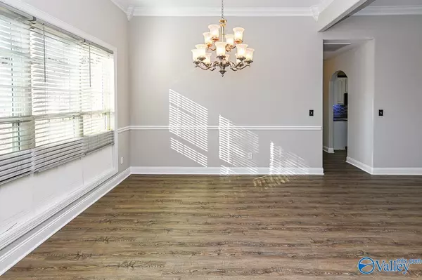 Madison, AL 35757,8814 Belle Mor Drive