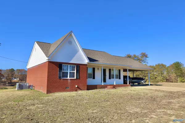 Hamilton, AL 35570,16275 State Highway 19