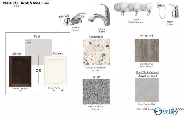 Owens Cross Roads, AL 35763,133 Vulcan Street