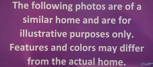 Owens Cross Roads, AL 35763,127 Vulcan Street