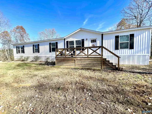 2306 Highway 179, Altoona, AL 35952