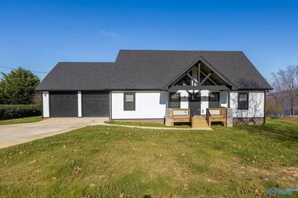 Dutton, AL 35744,512 County Road 224