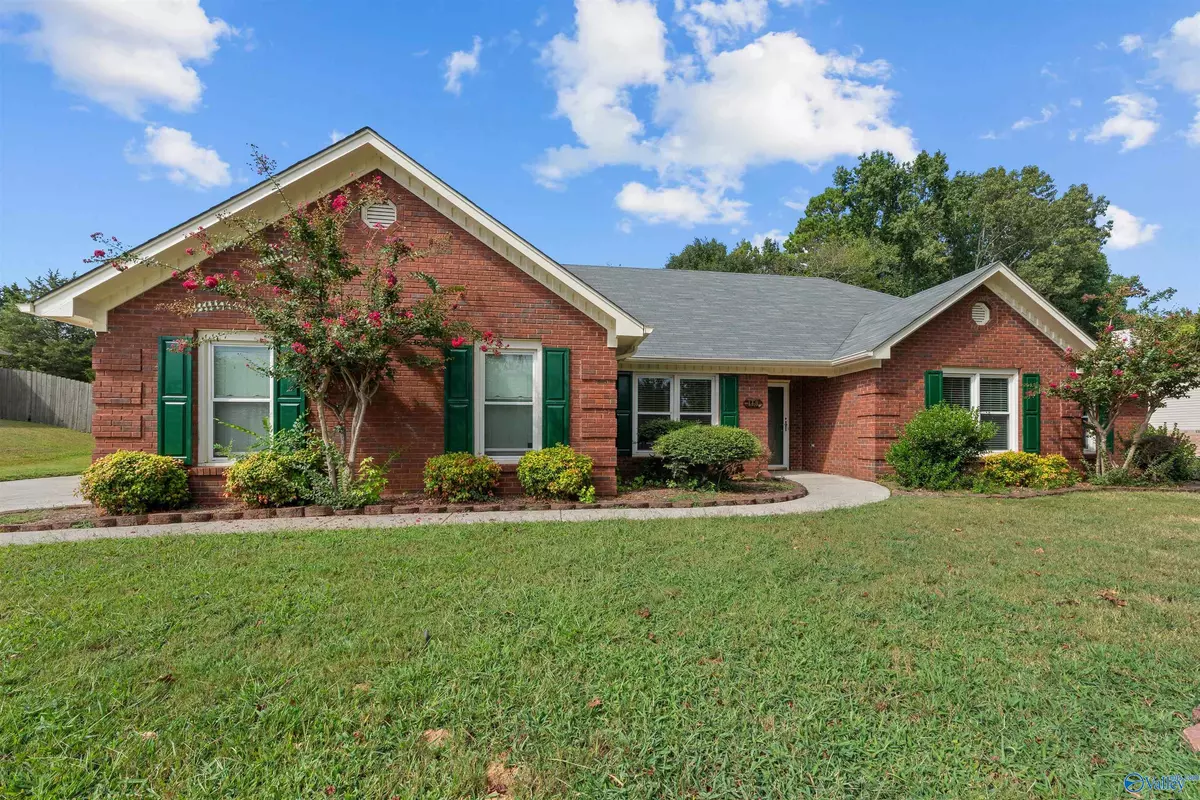 Madison, AL 35757,119 Clubhouse Lane