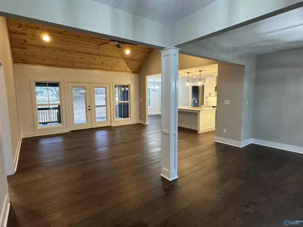 Southside, AL 35907,4569 Golightly Lane