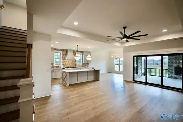 Gurley, AL 35748,7012 High Park Trace