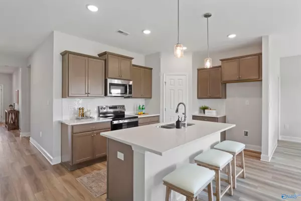 New Market, AL 35761,146 Heritage Lakes Boulevard