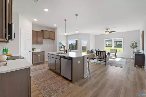 New Market, AL 35761,146 Heritage Lakes Boulevard