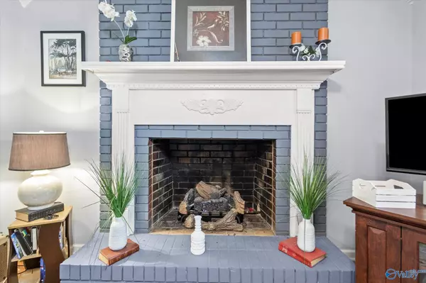 Guntersville, AL 35976,2220 Hickory Hills Drive