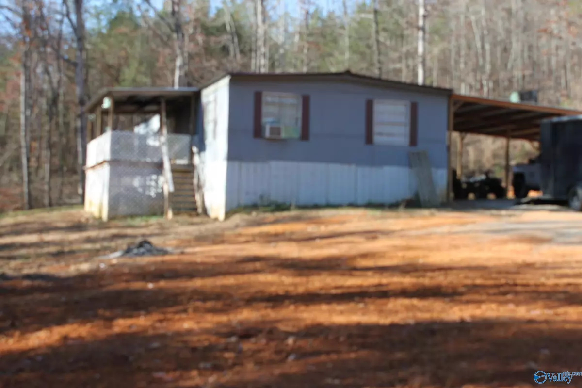 Fort Payne, AL 35968,3093 County Road 494