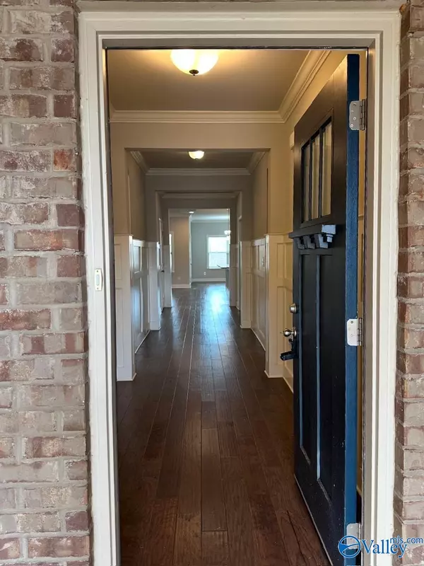 Madison, AL 35756,237 Brighton Park Way