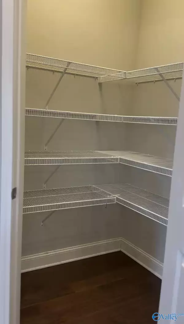 Madison, AL 35756,237 Brighton Park Way