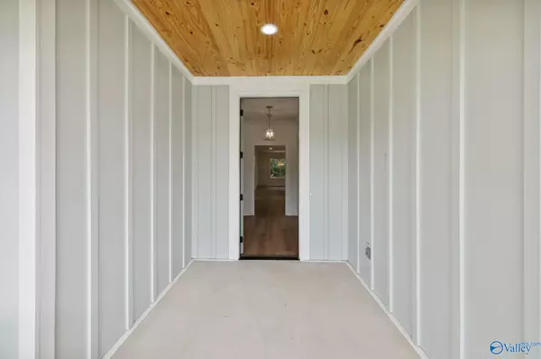 Winchester, TN 37398,178 Cypress Point Drive