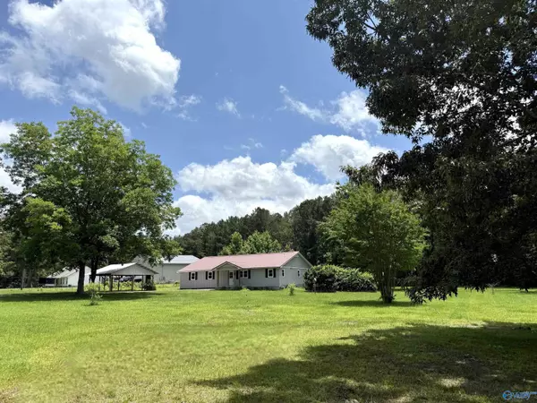 Rainbow City, AL 35906,5509 Riddles Bend Road