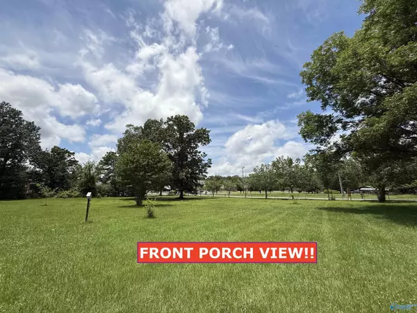 Rainbow City, AL 35906,5509 Riddles Bend Road