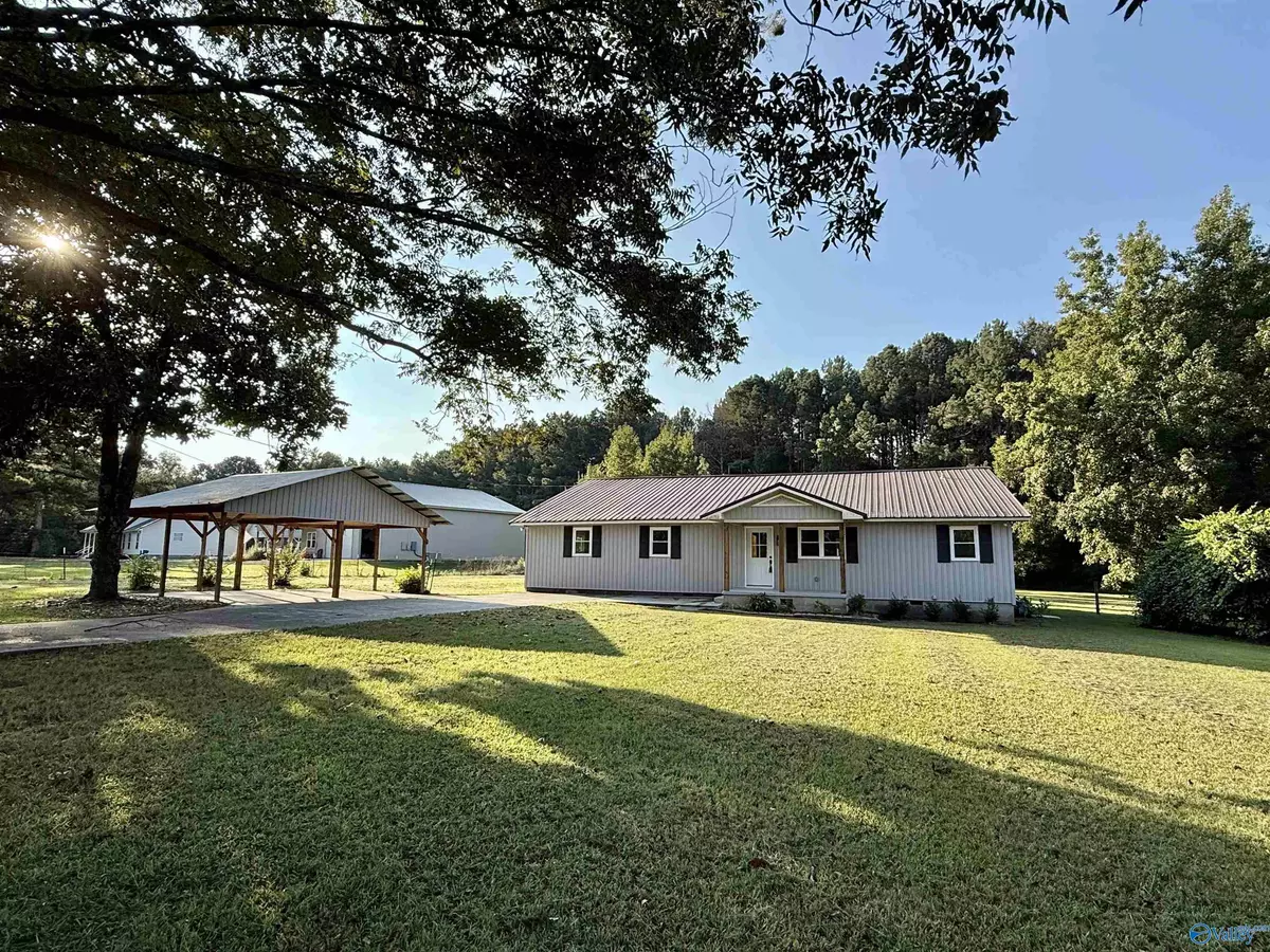 Rainbow City, AL 35906,5509 Riddles Bend Road