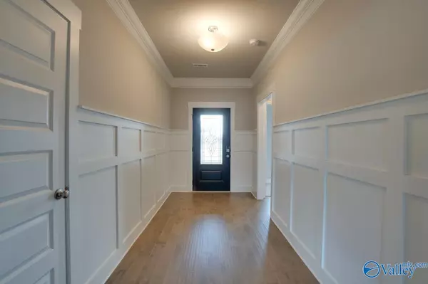 Toney, AL 35773,135 Barn Trail Way