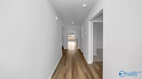 Fayetteville, TN 37334,6 Jackson Way