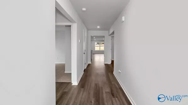 Fayetteville, TN 37334,7 Jackson Way