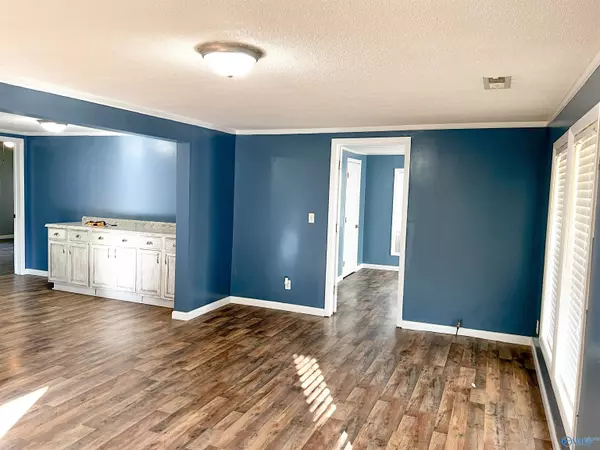 Anderson, AL 35610,7711 Hwy 207