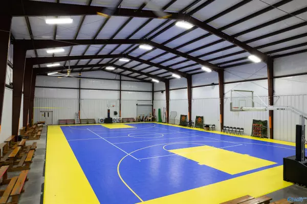 Lester, AL 35647,27881 Salem Minor Hill Road