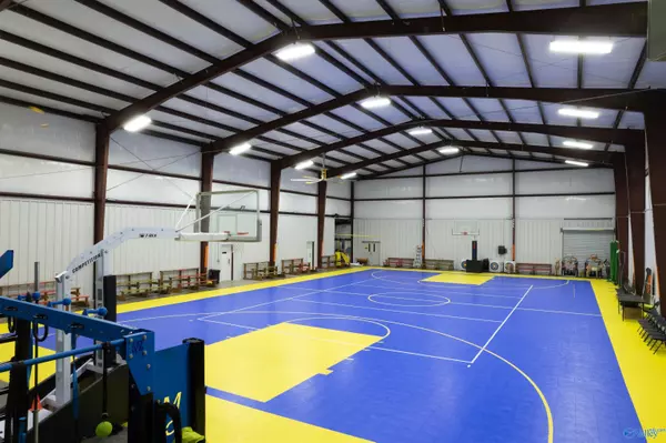 Lester, AL 35647,27881 Salem Minor Hill Road