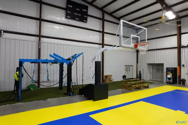 Lester, AL 35647,27881 Salem Minor Hill Road