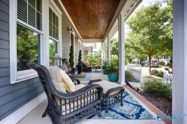 Madison, AL 35756,115 Lombard Street