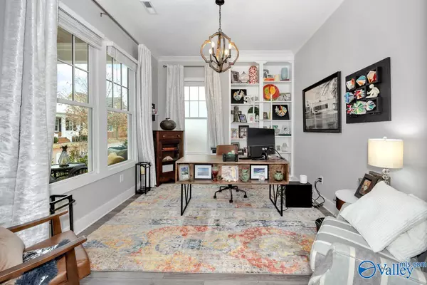 Madison, AL 35756,115 Lombard Street